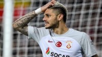 Mauro Icardi'den Wanda Nara açıklaması!