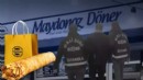 Maydonoz Döner soruşturmasında yeni detay