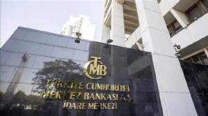 Merkez Bankası faiz kararını açıkladı