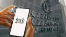 Merkez Bankası'ndan 'FAST ödeme' düzenlemesi