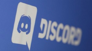 Mesajlaşma uygulaması Discord’u yasakladılar