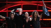 Metallica, efsane albümüyle 33 yıl sonra rekor kırdı