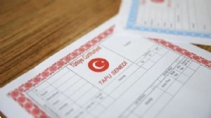 Mirasçılar için yeni dönem: Devir işlemleri değişti