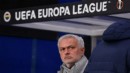 Mourinho'dan olay tepki: Konuşursam ceza alırım!