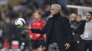 Mourinho için flaş ayrılık iddiası: Takımı duyurdular!