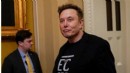 Musk'tan Polonyalı bakana: Sessiz ol küçük adam!