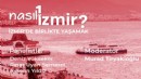 'Nasıl Bir İzmir' serisinde son perde