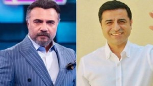 Kaynarca’dan ‘Selahattin Demirtaş’ açıklaması