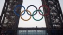 Olimpiyatlar öncesi başörtü krizi: Şapka takacak!