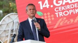 Özel: İsrail'le ticaret cayır cayır devam ediyor