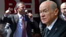 Özel'den Bahçeli'ye 'HÜDA PAR' sorusu