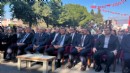 Özel'den İzmir'de Erdoğan'a 'maaş krizi' çıkışı: Çatlasa da patlasa da...