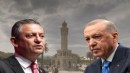 Özel ve Erdoğan bugün İzmir'de!