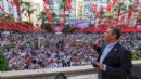 Özgür Özel, CHP'nin oy oranını açıkladı