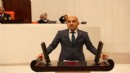 Polat’tan bir kurultay mesajı daha: Farklı seslerin bastırıldığı, linç ettirildiği bir ortam!