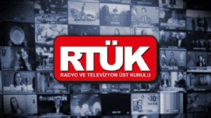 RTÜK: Bundan sonra uyarı yapılmayacak