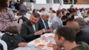 Ramazan ayının ruhu Buca’da yaşatılacak