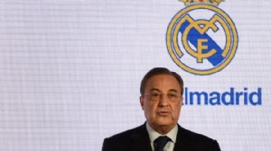 Real Madrid'den radikal karar! 'Maçlara çıkmayız'