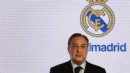 Real Madrid'den radikal karar! 'Maçlara çıkmayız'