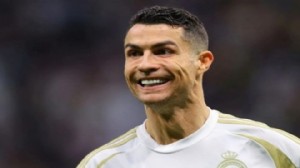 Ronaldo futbolu bıraktıktan sonraki hedefini açıkladı!