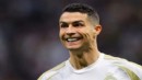 Ronaldo futbolu bıraktıktan sonraki hedefini açıkladı!