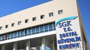 SGK’dan Genel Sağlık Sigortası (GSS) açıklaması