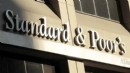 S&P Türkiye'nin kredi notunu yükseltti