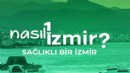 ‘Sağlıklı bir İzmir’ konuşulacak