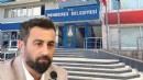 Saldırıya uğramıştı… Rüzgar Sönmez’den açıklama geldi