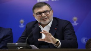 Saygılı
