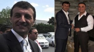 Sedat Peker'in avukatı hayatını kaybetti