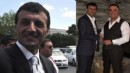 Sedat Peker'in avukatı hayatını kaybetti