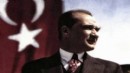 Sonsuz bir yas... Atatürk'ün ebediyete intikalinin 86. yılı