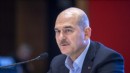 Soylu: Bu dönemin sonunda aktif siyaseti bırakacağım