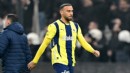 Süper Lig ekibinden sürpriz Cenk Tosun hamlesi!