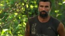 Survivor yarışmacısı Dominik dönüşü tutuklanacak!