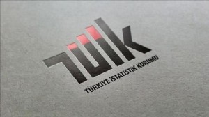 TÜİK aralık ayı enflasyon verilerini açıkladı