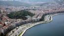 TÜİK rakamları açıkladı: İzmir'de en fazla konut hangi ilçede satıldı?