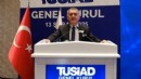 TÜSİAD Başkanı serbest bırakıldı!