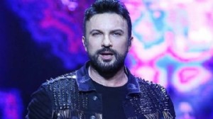 Tarkan: Başıboş hayvanları değil, psikopatları toplayın!