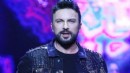 Tarkan: Başıboş hayvanları değil, psikopatları toplayın!