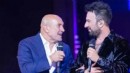 Tarkan konseri tartışma yaratmıştı: Bakanlık'tan Soyer kararı!