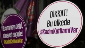 Tartıştığı eşini tüfekle öldürüp, intihar etti