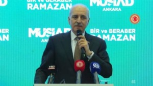 'Terör belası tarihin çöplüğüne atılacak'