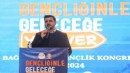 Tugay 'İzmir'i sevmeyi öğreneceksiniz' demişti, yanıt İnan'dan geldi!