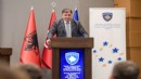 'Kosova ile ilişkilerimizi güçlendireceğiz'
