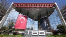 Türkiye Belediyeler Birliği’nde seçim tamam: İzmirli başkan yönetimde!