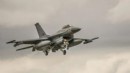 Türkiye, F-16 satış kabul mektubunu imzaladı