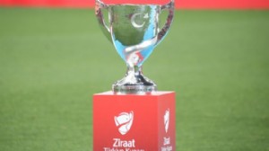 Türkiye Kupası ile Süper Kupa'da format değişti