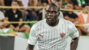 Vincent Aboubakar'dan sürpriz transfer!